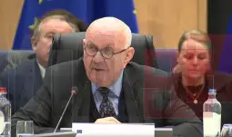 Петер Штрошнајдер